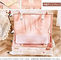 81TZxI19+jL._AC_UY200_.jpg 81TZxI19+jL._AC_UY200_.jpg